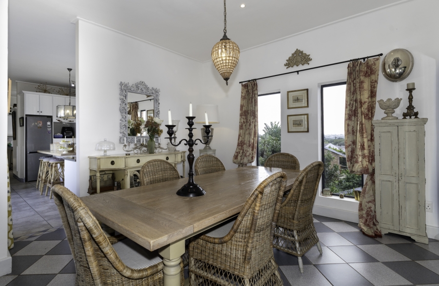 4 Bedroom Property for Sale in Forest Downs Eastern Cape